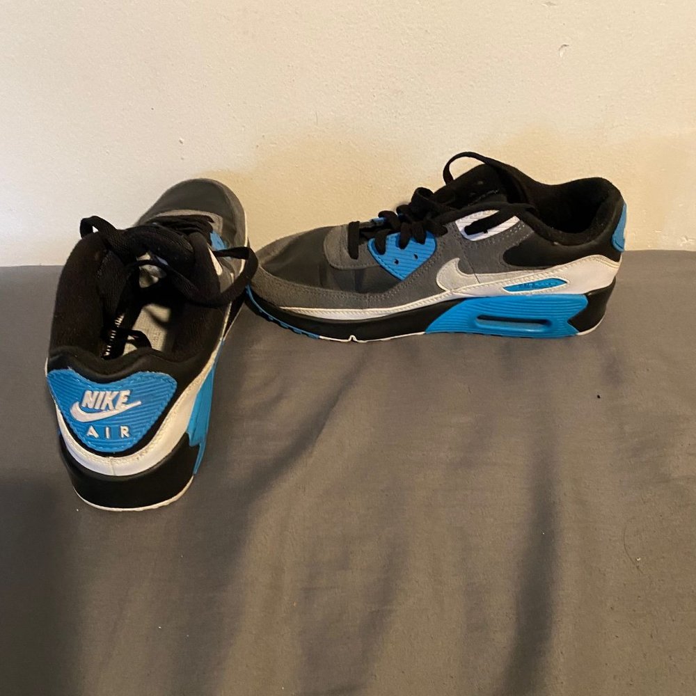 nike air max 90